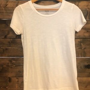 🤍🤍white T🤍🤍